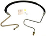 Steering System Components Gates 366960