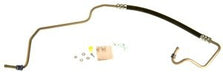 Power Steering Pressure Line Hose Assembly Gates 366970