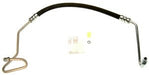 Steering System Components Gates 366980