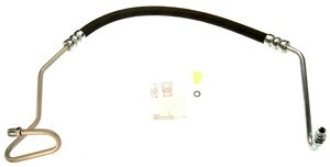 Steering System Components Gates 366980