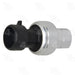 HVAC Pressure Transducer Four Seasons 36698