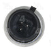HVAC Pressure Transducer Four Seasons 36698