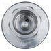 HVAC Pressure Transducer Four Seasons 36698