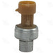 HVAC Pressure Transducer Four Seasons 36698