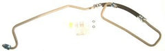 Power Steering Pressure Line Hose Assembly Gates 366990