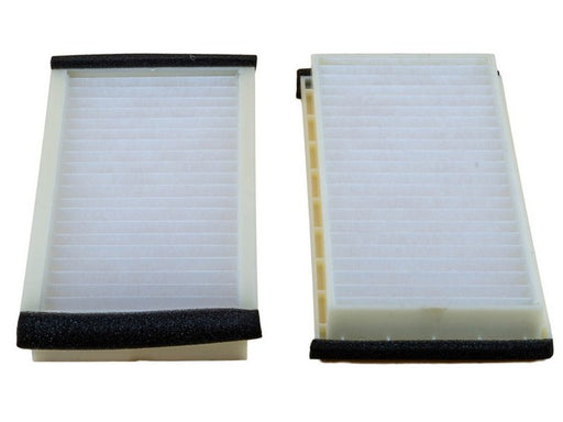 Cabin Air Filter PTC 3669