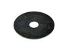 Washer Dorman 367-031BX