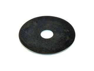 Washer Dorman 367-031BX