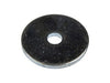 Washer Dorman 367-128BX
