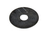 Washer Dorman 367-130BX