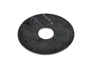 Washer Dorman 367-130BX