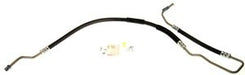 Steering System Components Gates 367000