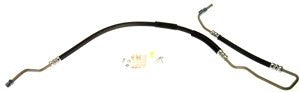 Steering System Components Gates 367000