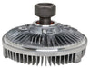 Engine Cooling Fan Clutch Four Seasons 36700