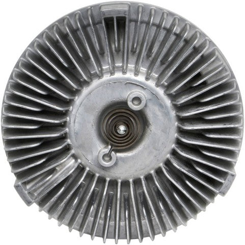 Engine Cooling Fan Clutch Four Seasons 36700