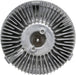 Engine Cooling Fan Clutch Four Seasons 36700