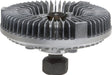 Engine Cooling Fan Clutch Four Seasons 36700