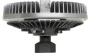 Engine Cooling Fan Clutch Four Seasons 36700