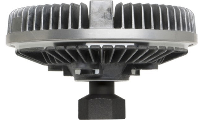 Engine Cooling Fan Clutch Four Seasons 36700