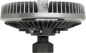 Engine Cooling Fan Clutch Four Seasons 36700