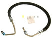 Power Steering Pressure Line Hose Assembly Gates 367010