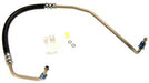 Power Steering Pressure Line Hose Assembly Gates 367020