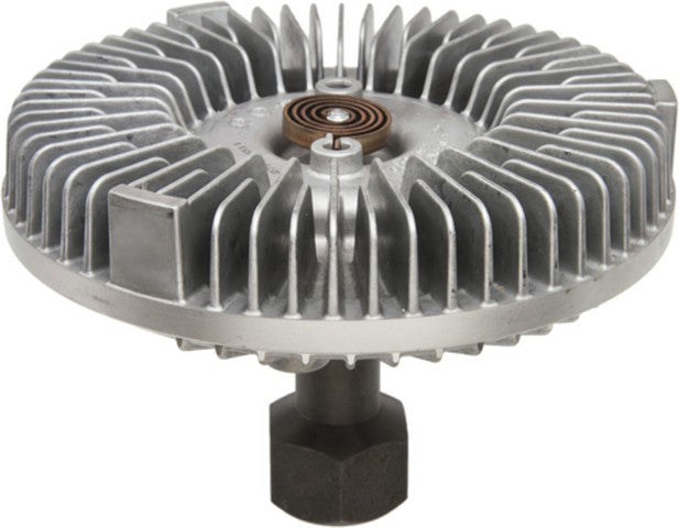 Engine Cooling Fan Clutch Four Seasons 36702