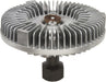 Engine Cooling Fan Clutch Four Seasons 36702