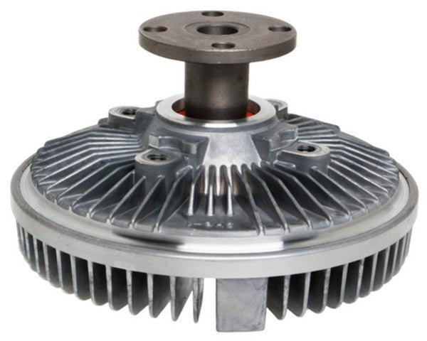Engine Cooling Fan Clutch Four Seasons 36703