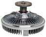 Engine Cooling Fan Clutch Four Seasons 36703