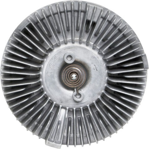 Engine Cooling Fan Clutch Four Seasons 36703