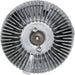 Engine Cooling Fan Clutch Four Seasons 36703