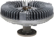 Engine Cooling Fan Clutch Four Seasons 36703