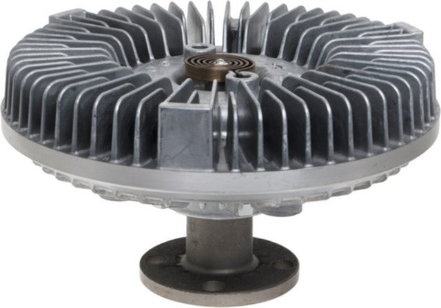 Engine Cooling Fan Clutch Four Seasons 36703