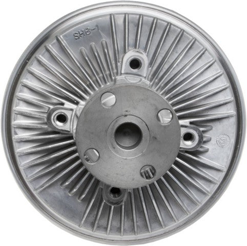 Engine Cooling Fan Clutch Four Seasons 36703