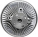 Engine Cooling Fan Clutch Four Seasons 36703