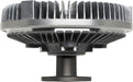 Engine Cooling Fan Clutch Four Seasons 36703