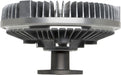 Engine Cooling Fan Clutch Four Seasons 36703