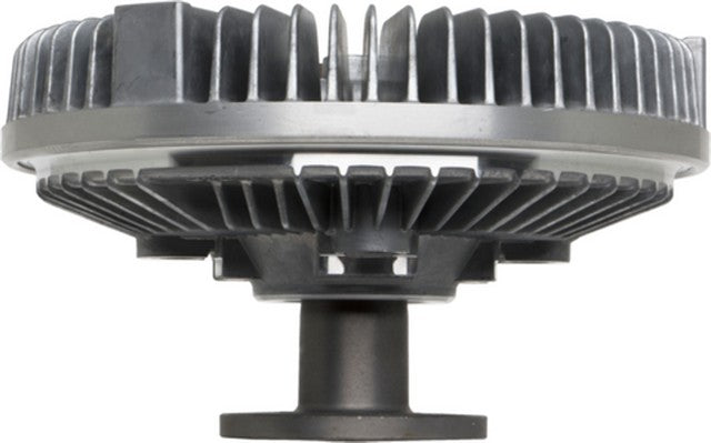 Engine Cooling Fan Clutch Four Seasons 36703