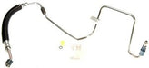 Steering System Components Gates 367040