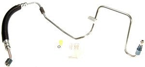 Steering System Components Gates 367040