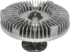 Engine Cooling Fan Clutch Four Seasons 36704