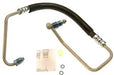 Power Steering Pressure Line Hose Assembly Gates 367050