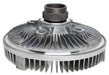 Engine Cooling Fan Clutch Four Seasons 36705
