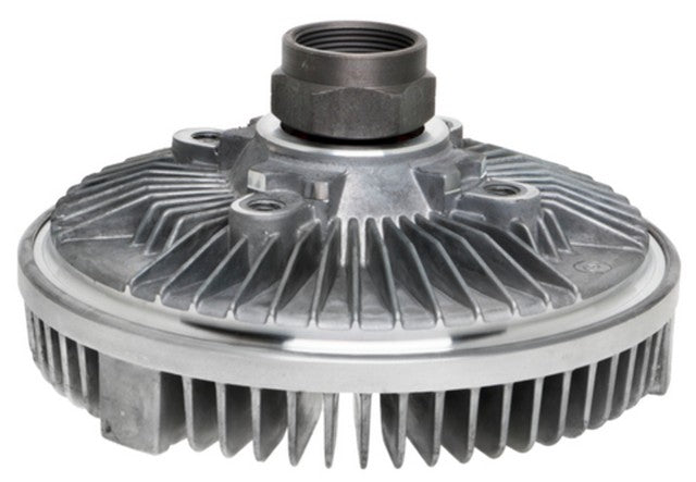 Engine Cooling Fan Clutch Four Seasons 36705