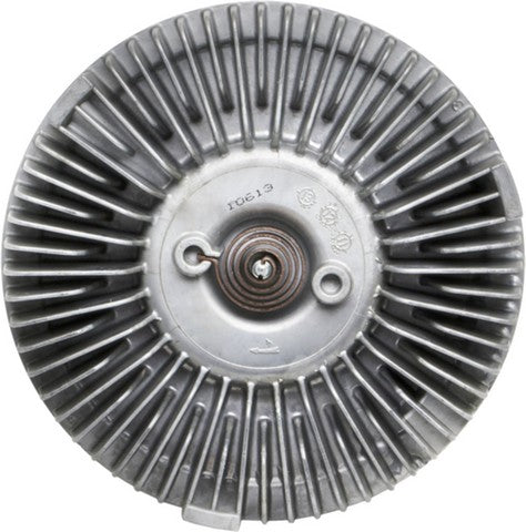 Engine Cooling Fan Clutch Four Seasons 36705