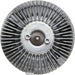 Engine Cooling Fan Clutch Four Seasons 36705