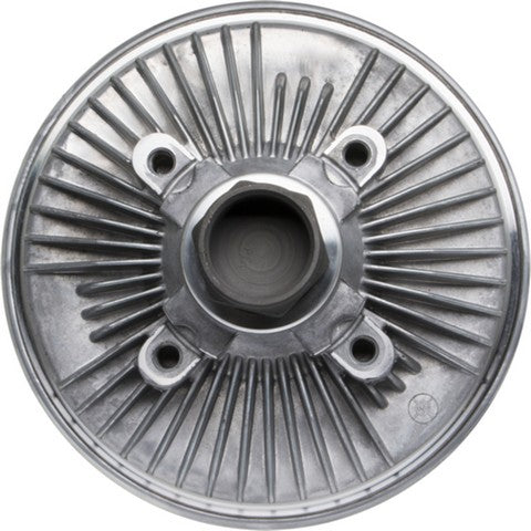 Engine Cooling Fan Clutch Four Seasons 36705