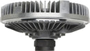 Engine Cooling Fan Clutch Four Seasons 36705
