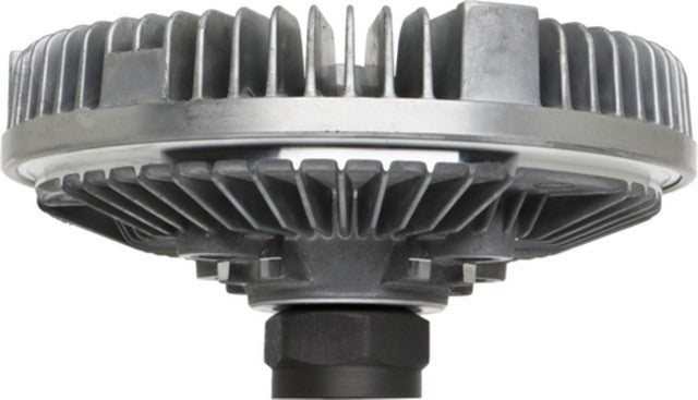 Engine Cooling Fan Clutch Four Seasons 36705